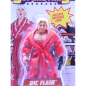 Preview: Ric Flair WWE Superstars Mattel 2022 OVP | Walmart Exclusive | hoppla-stuff.de